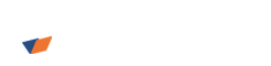 ByCS-Jira